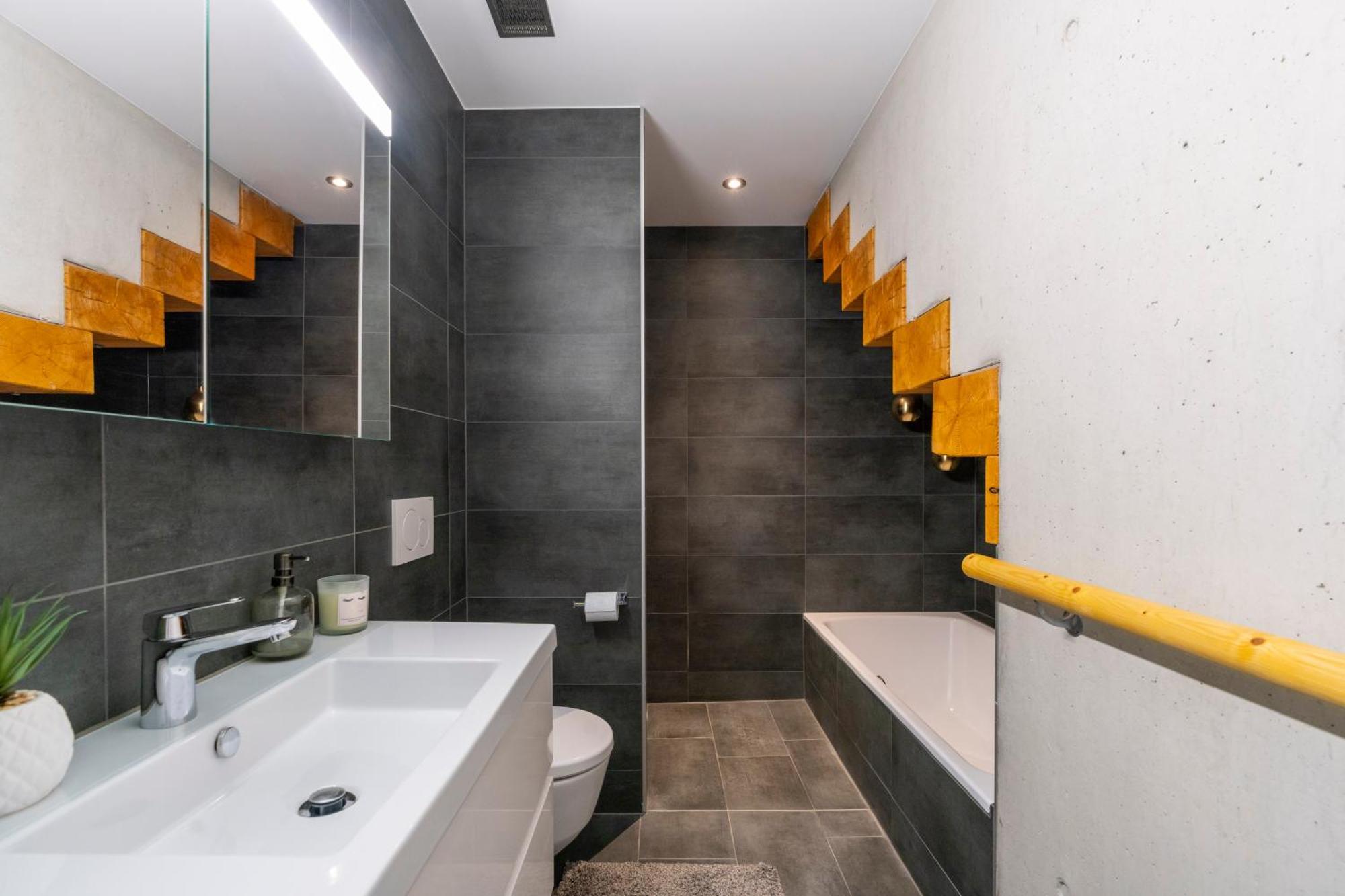 Le Rive Sud Hotel Estavayer-le-lac Kültér fotó